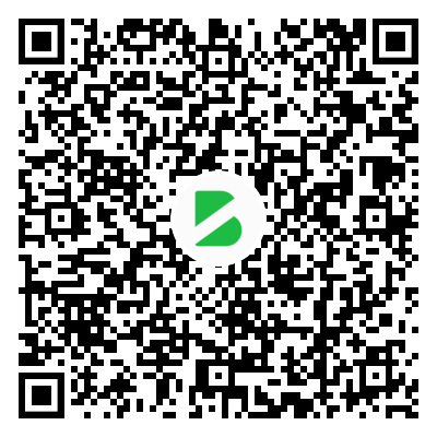 扫一扫加微信-非凡网络